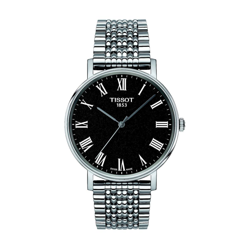 Часовник Tissot T109.410.11.053.00