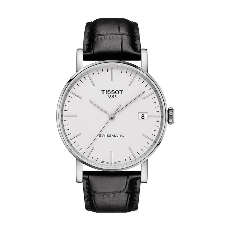 Часовник Tissot T109.407.16.031.00