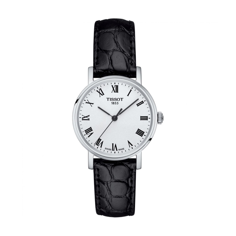 Часовник Tissot T109.210.16.033.00