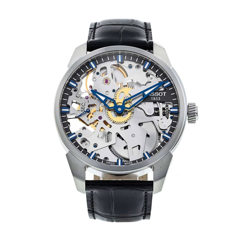 Часовник Tissot T070.405.16.411.00