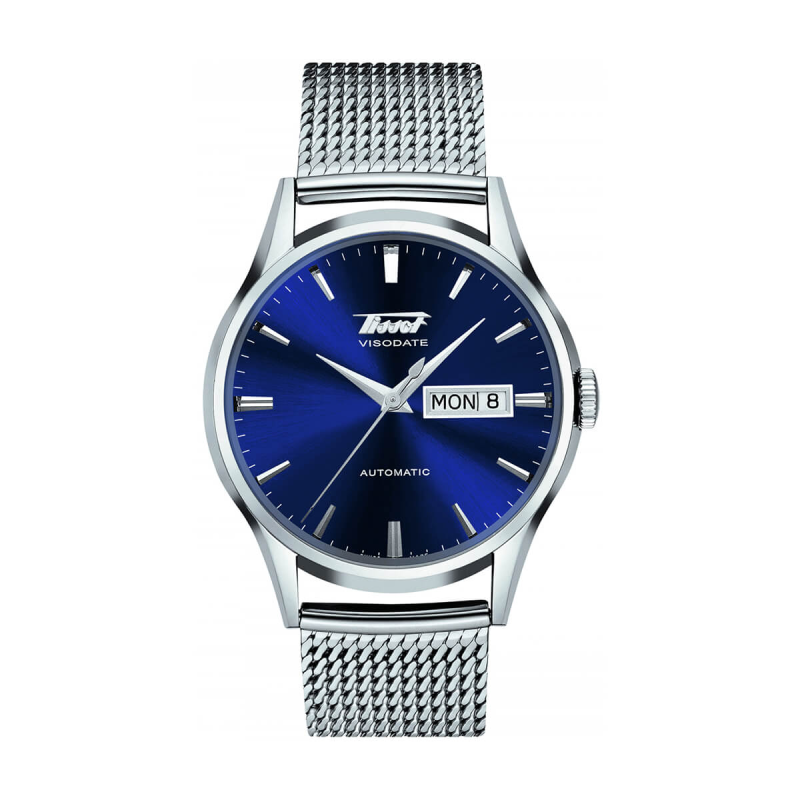 Часовник Tissot T019.430.11.041.00