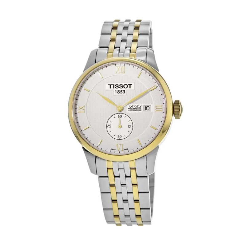 Часовник Tissot T006.428.22.038.01