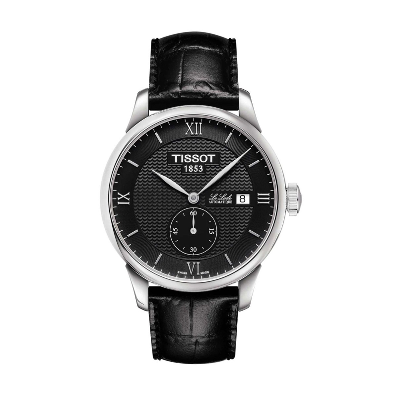 Часовник Tissot T006.428.16.058.01