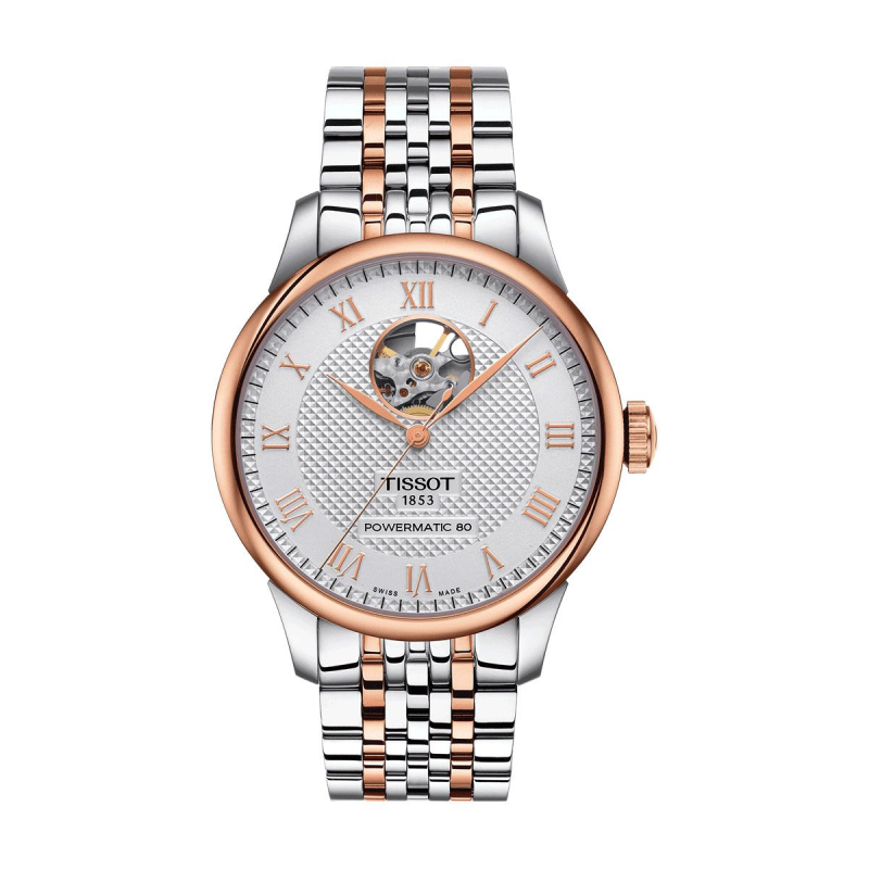 Часовник Tissot T006.407.22.033.02