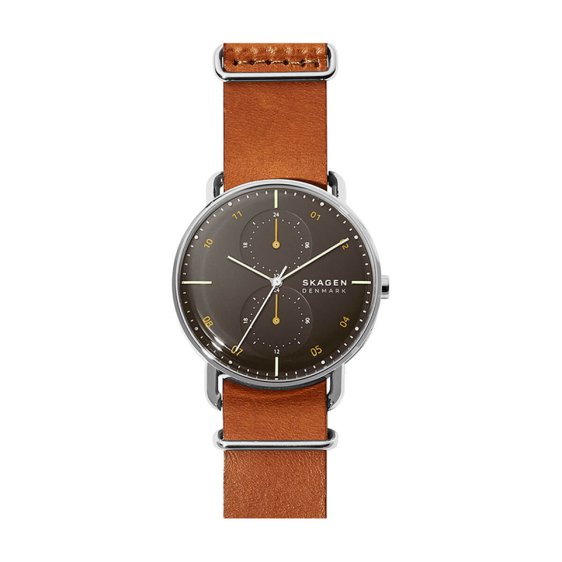 Часовник Skagen SKW6537