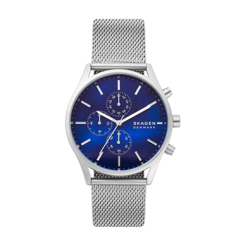 Часовник Skagen SKW6652