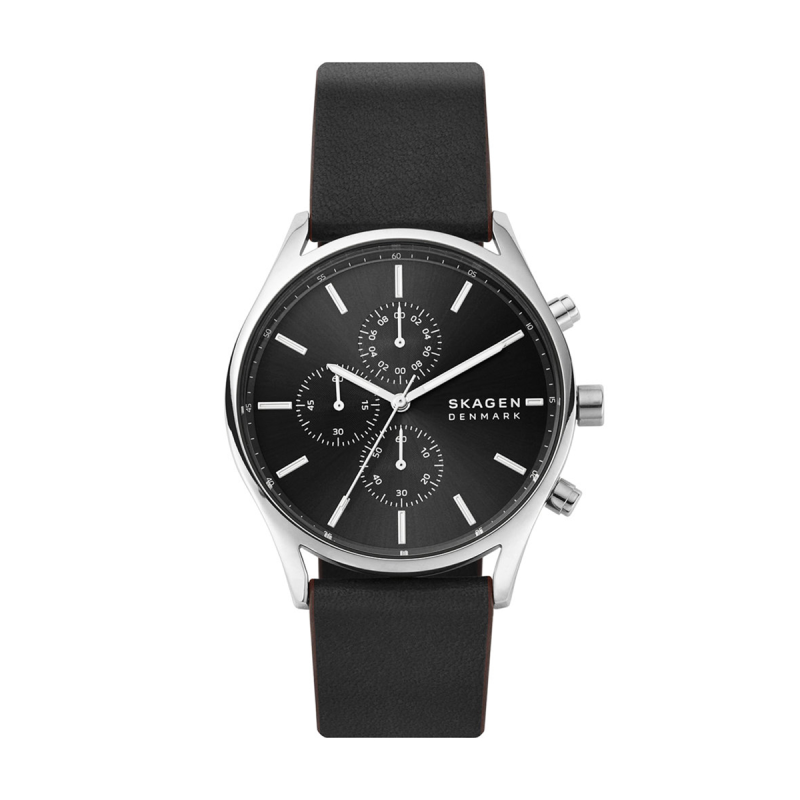 Часовник Skagen SKW6677