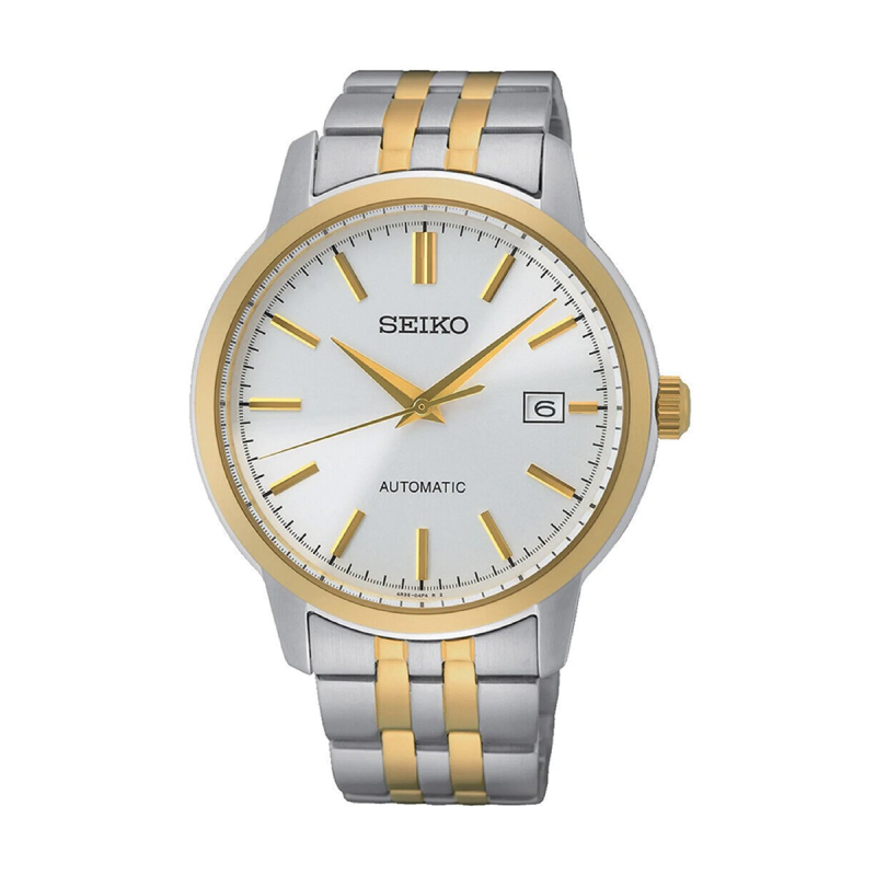 Часовник Seiko SRPH92K1