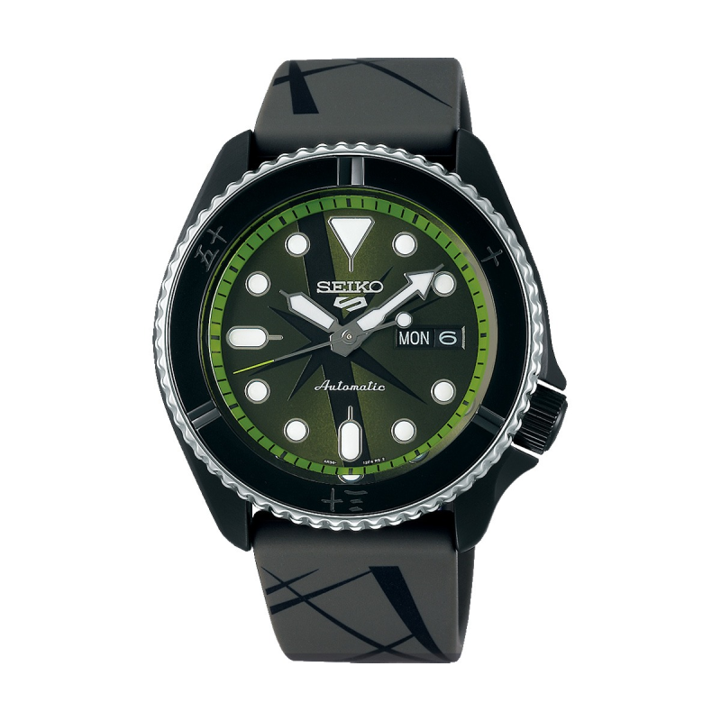 Часовник Seiko SRPH67K1