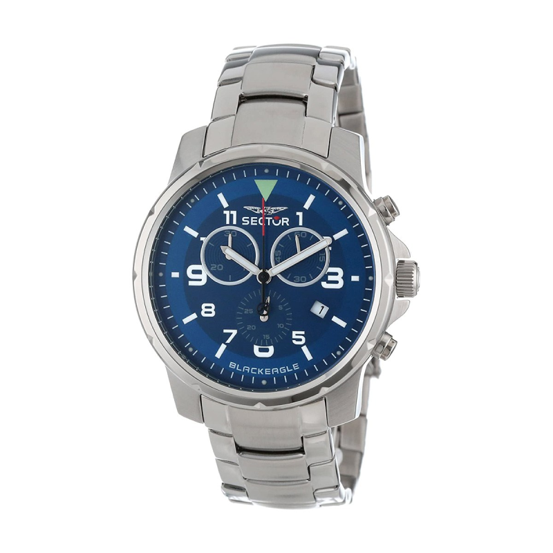 Часовник Sector R3273689135