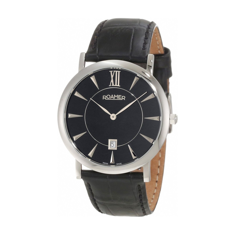 Часовник Roamer 934856-41-53-09