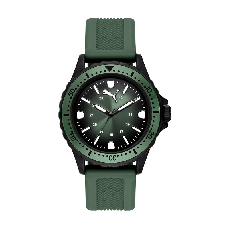 Часовник Puma P6047