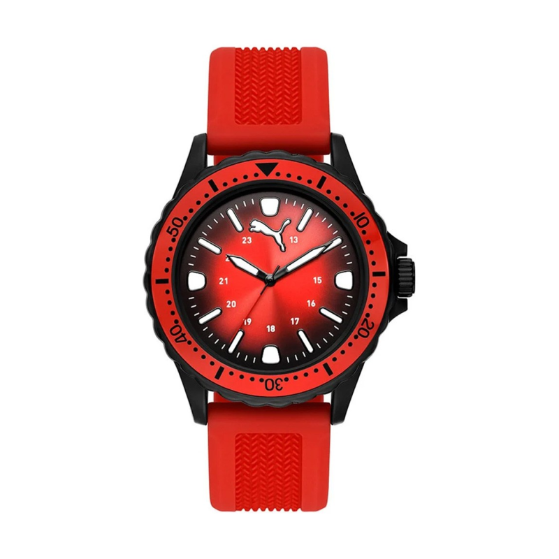 Часовник Puma P6046