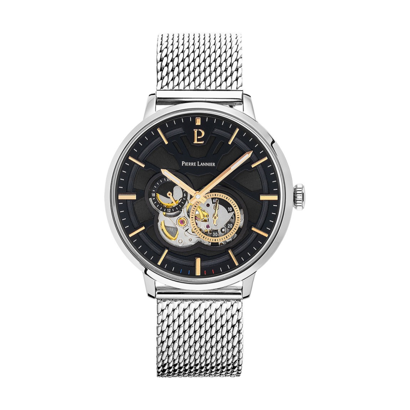 Часовник Pierre Lannier 334B131