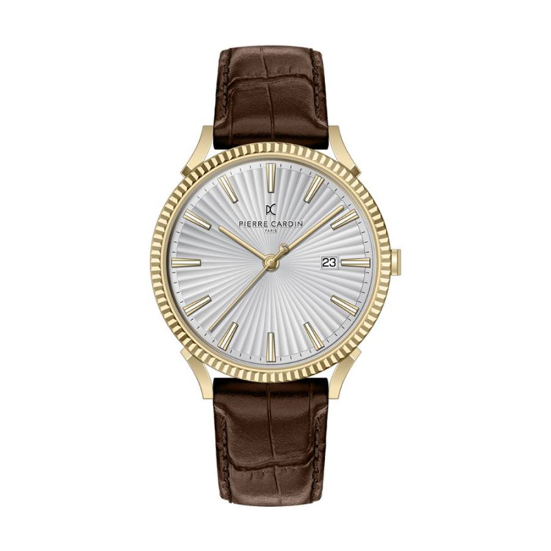 Часовник Pierre Cardin CPI.2133