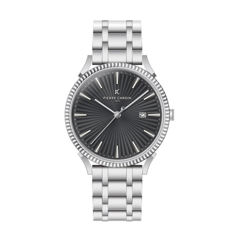 Часовник Pierre Cardin CPI.2129