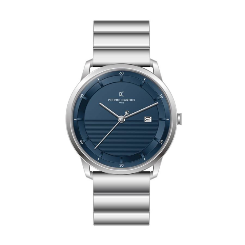 Часовник Pierre Cardin CLC.6005