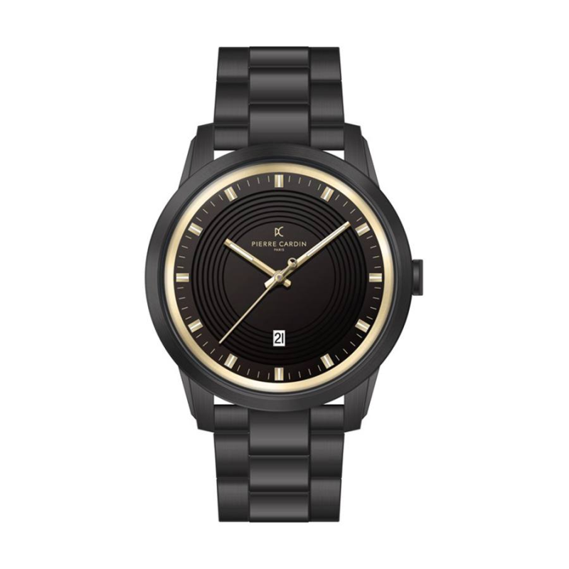 Часовник Pierre Cardin CCP.5026