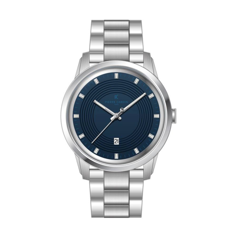 Часовник Pierre Cardin CCP.5025