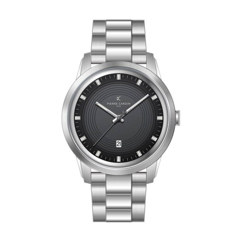 Часовник Pierre Cardin CCP.5024