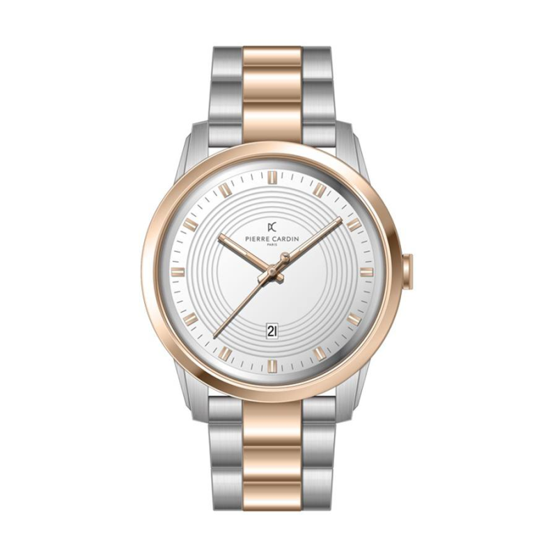 Часовник Pierre Cardin CCP.5023