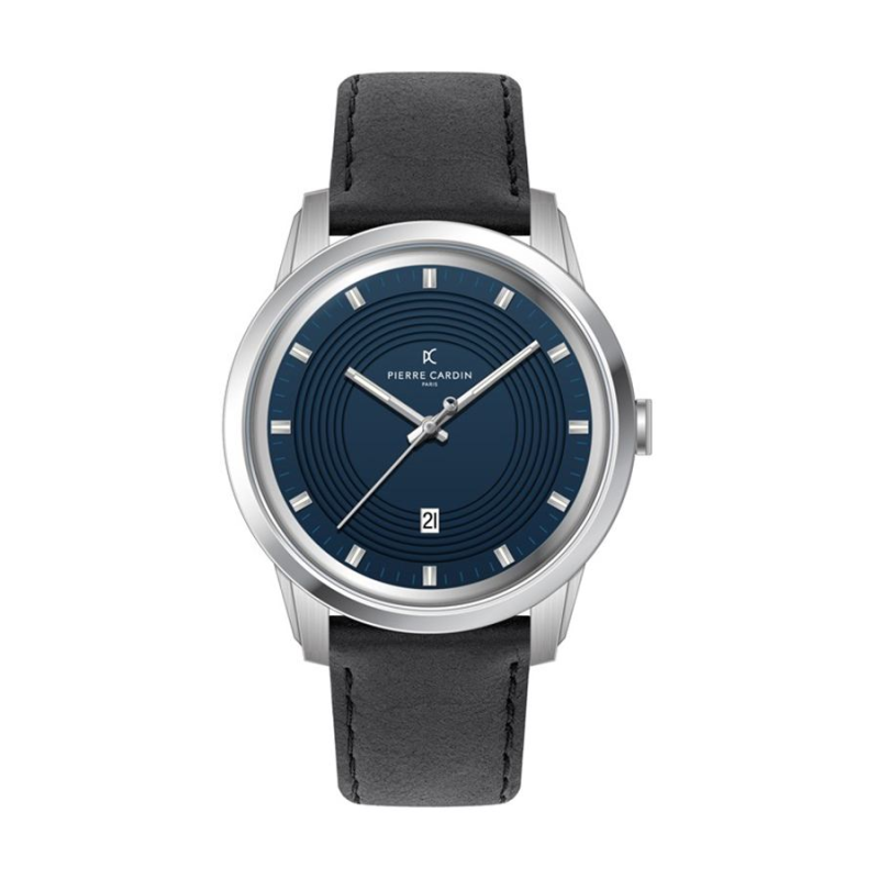 Часовник Pierre Cardin CCP.5020