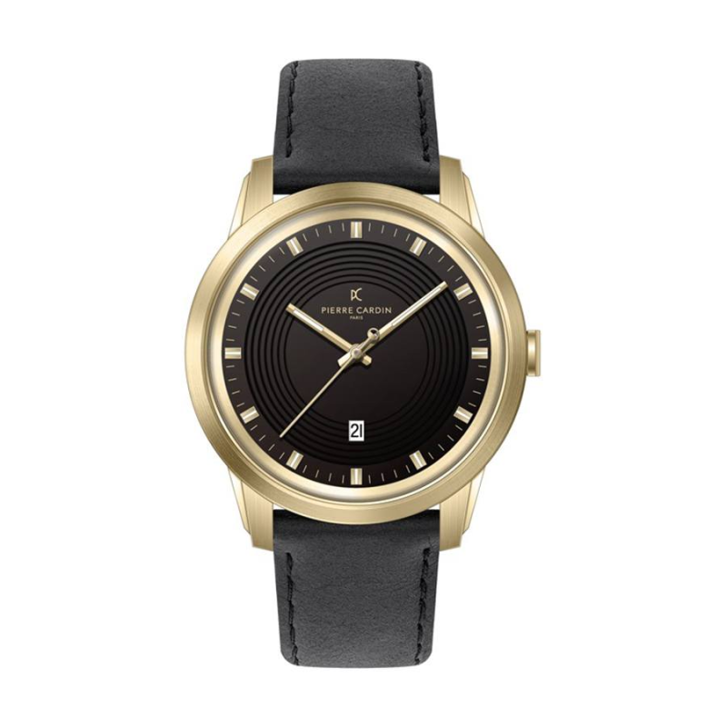 Часовник Pierre Cardin CCP.5021