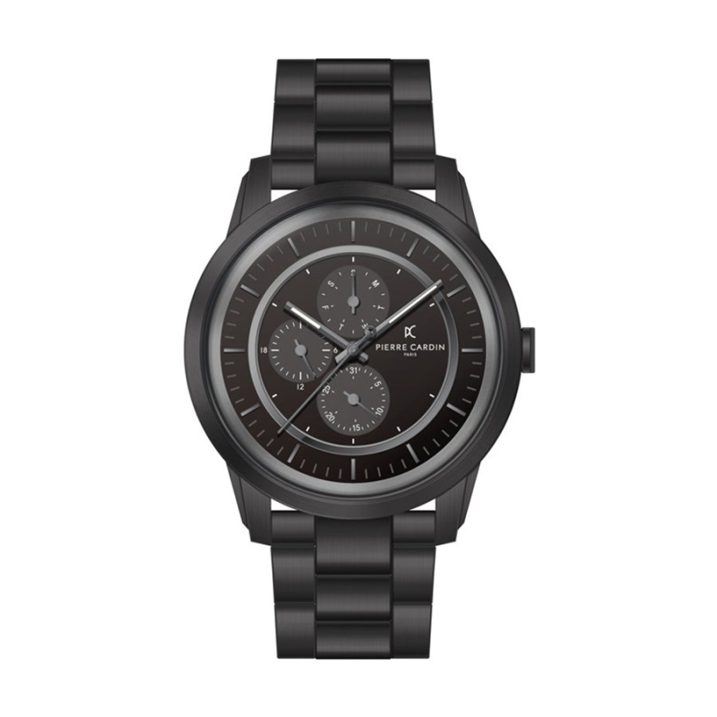 Часовник Pierre Cardin CCP.5016