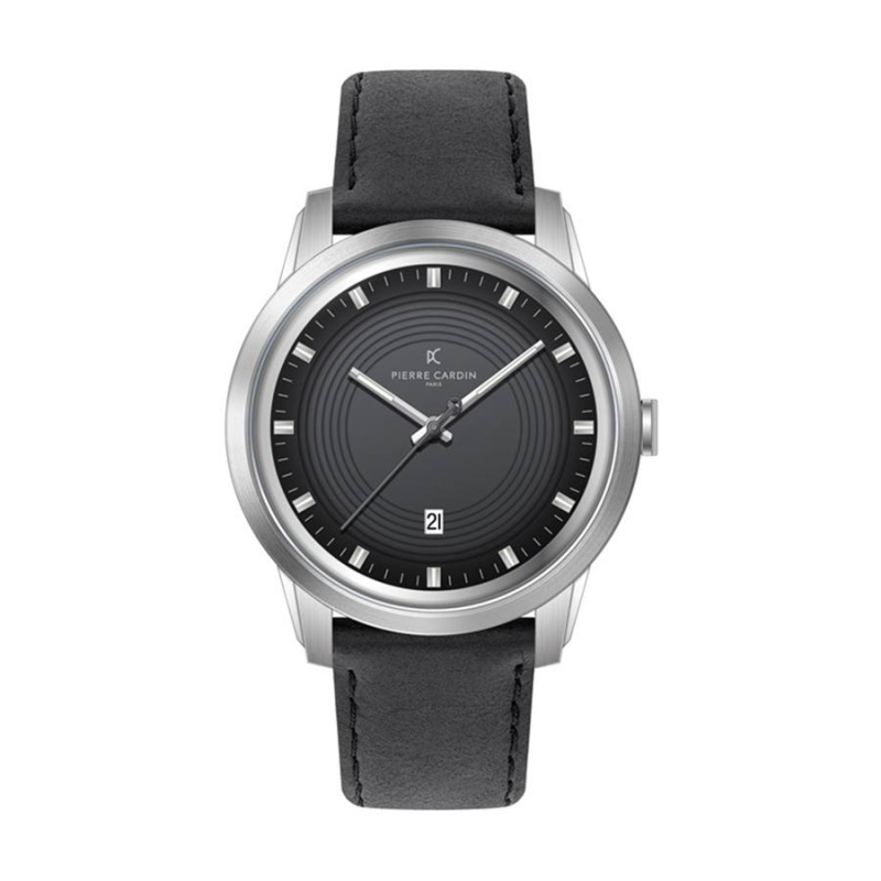 Часовник Pierre Cardin CCP.5019