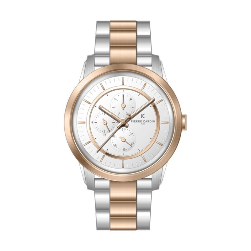 Часовник Pierre Cardin CCP.5015