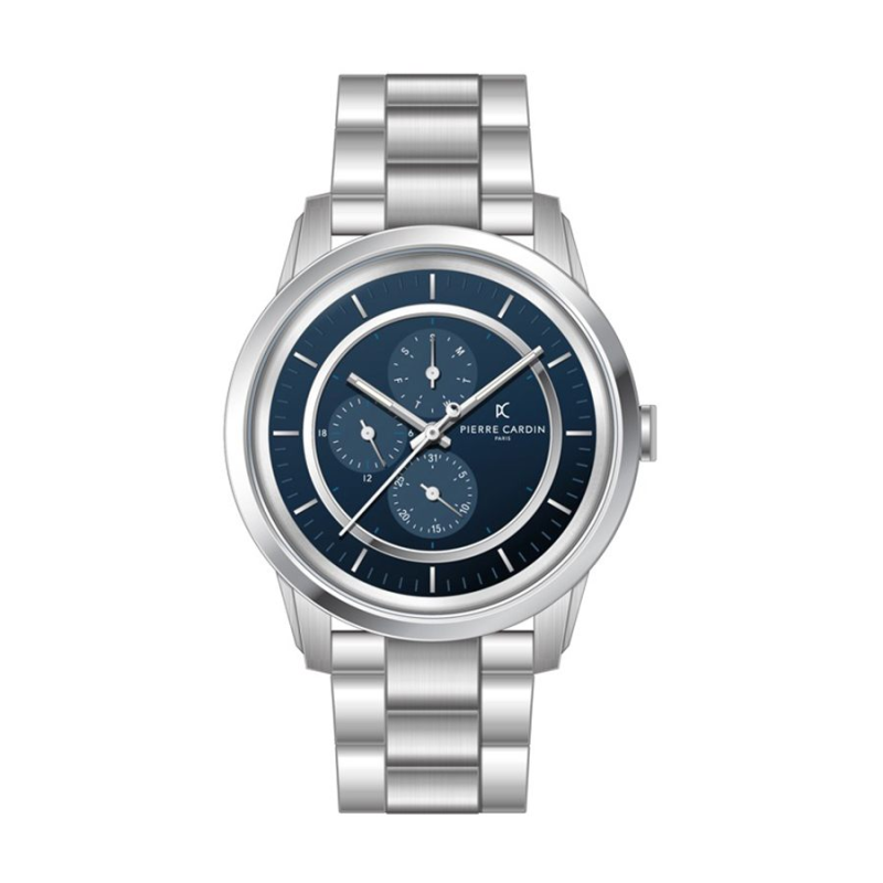 Часовник Pierre Cardin CCP.5013