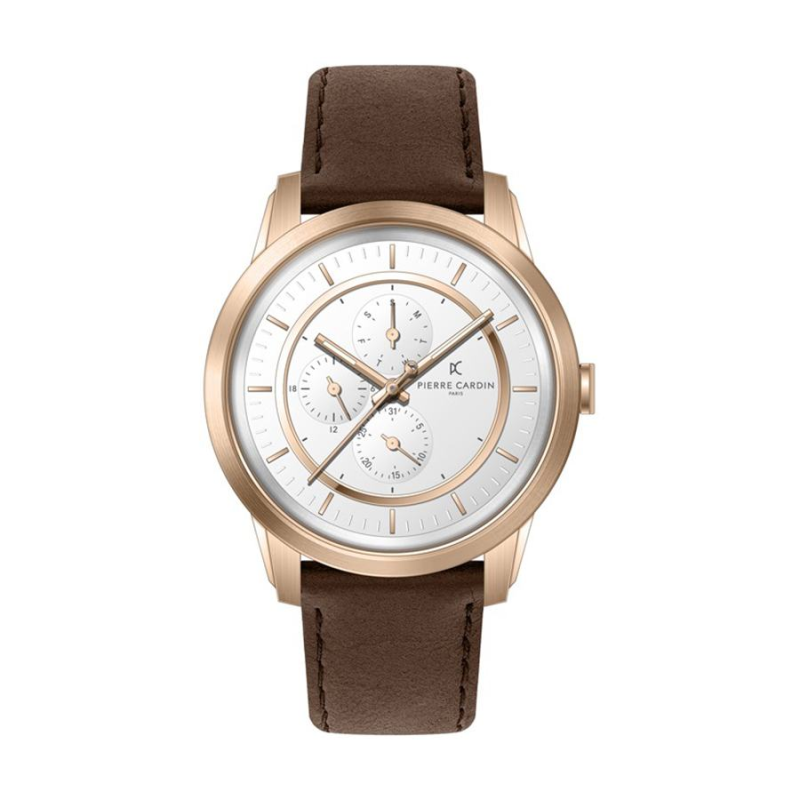 Часовник Pierre Cardin CCP.5012