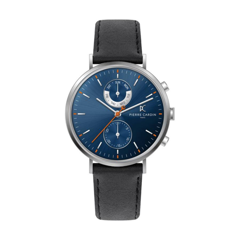 Часовник Pierre Cardin CBN.3065