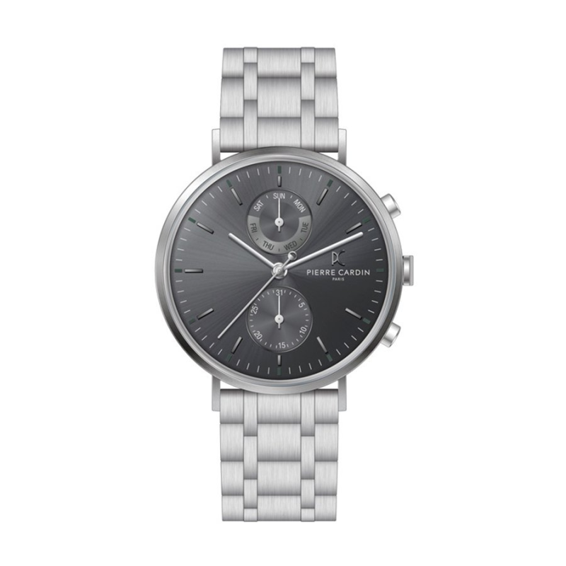 Часовник Pierre Cardin CBN.3063