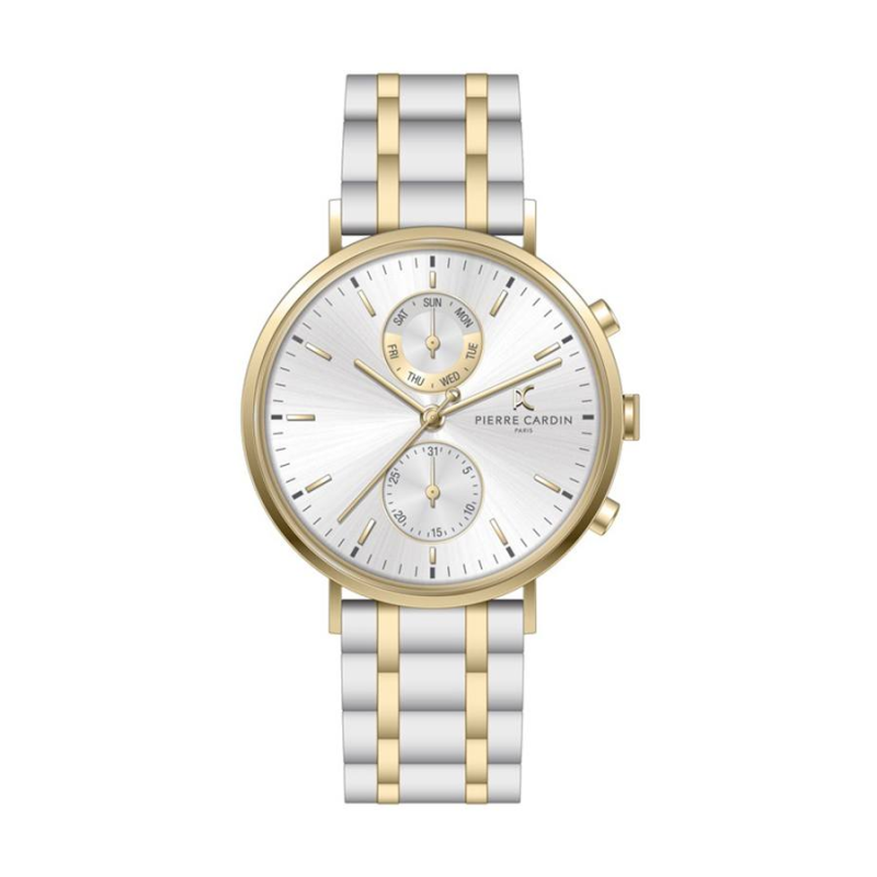 Часовник Pierre Cardin CBN.3060