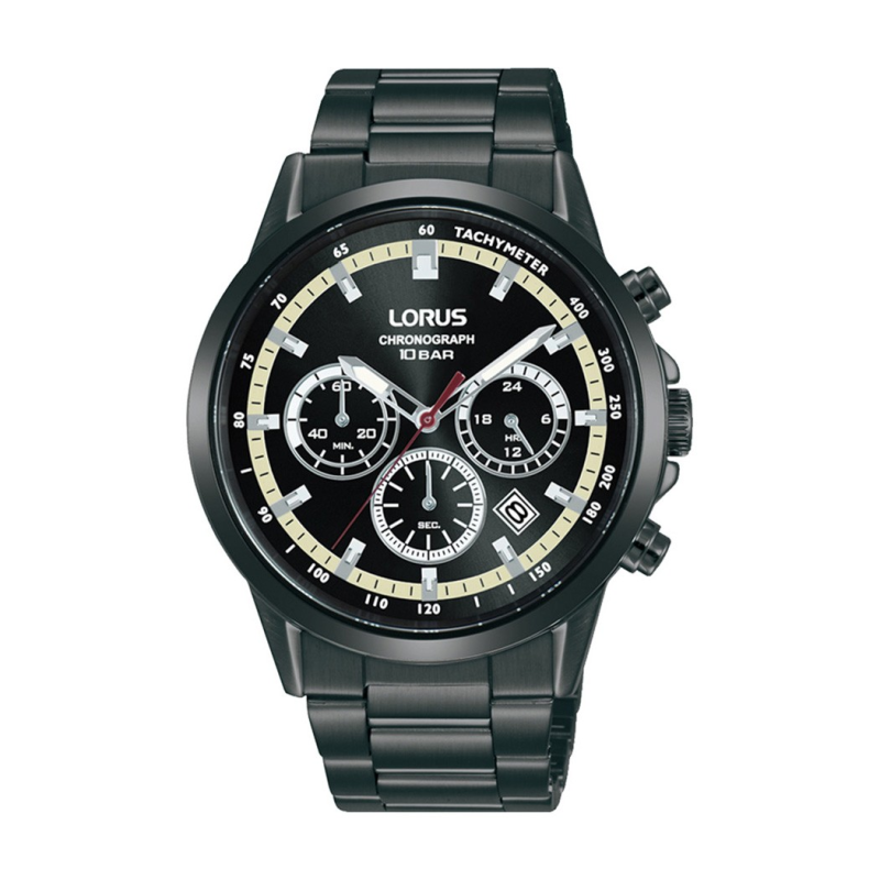 Часовник Lorus RT399JX9