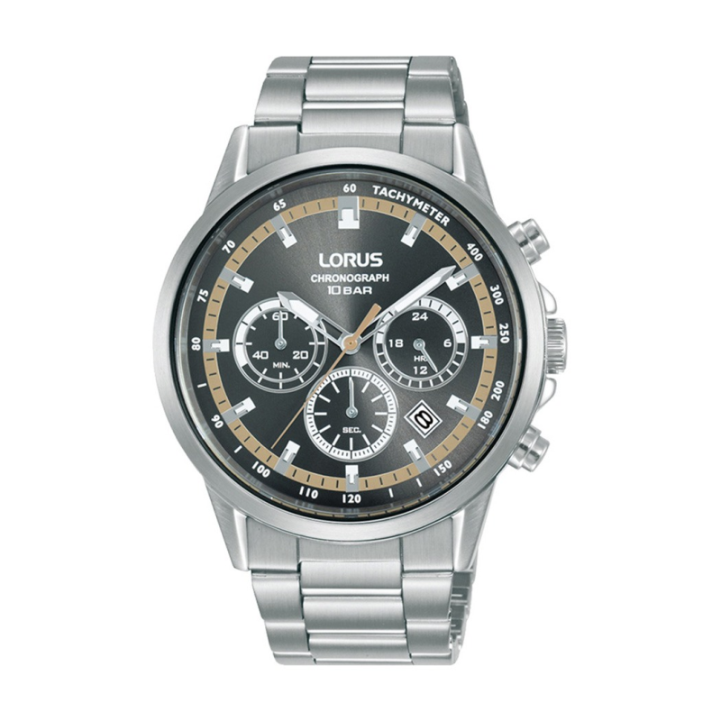 Часовник Lorus RT395JX9