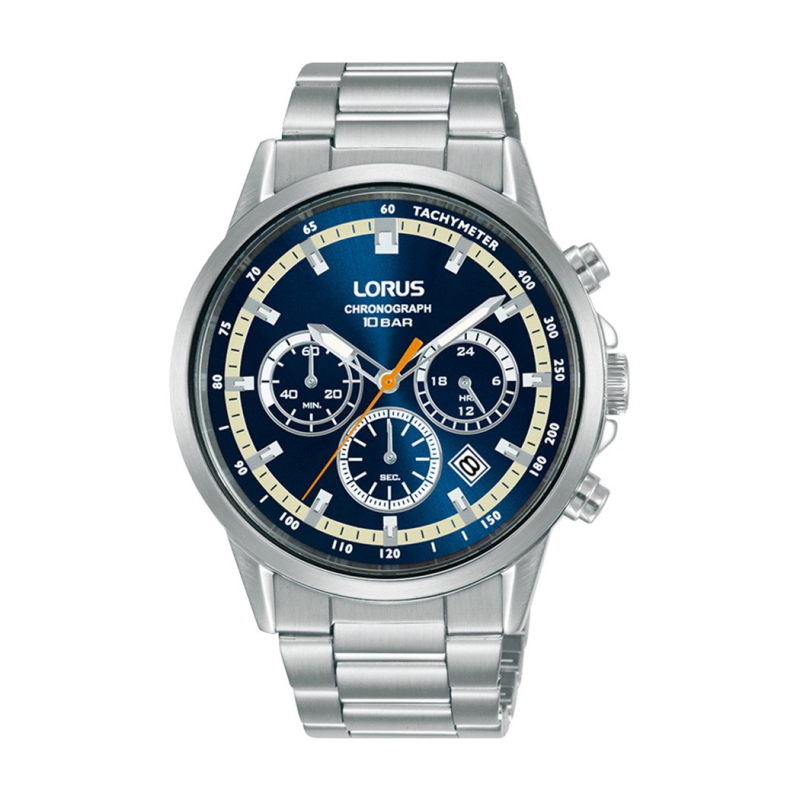 Часовник Lorus RT391JX9