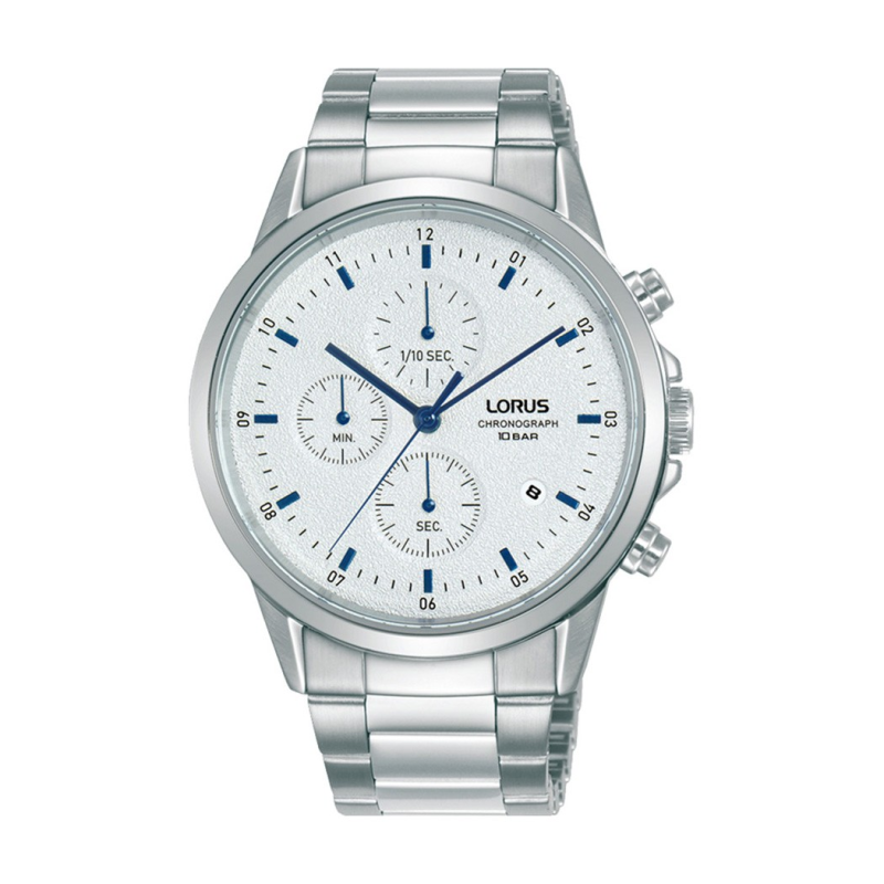 Часовник Lorus RM371HX9