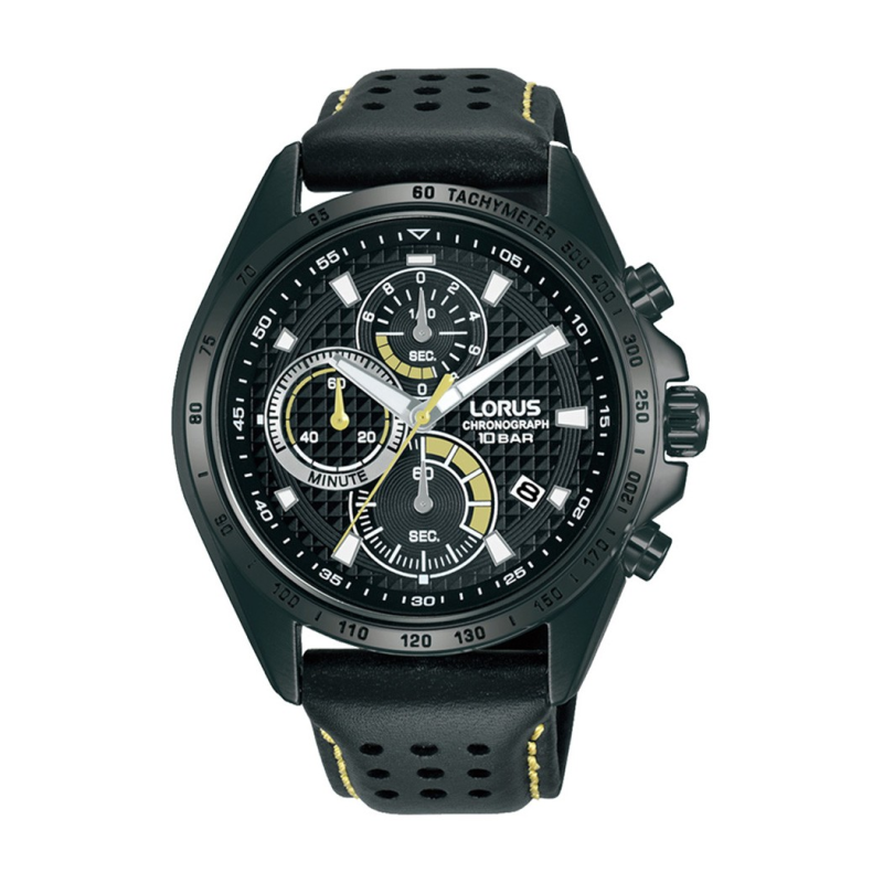 Часовник Lorus RM363HX9