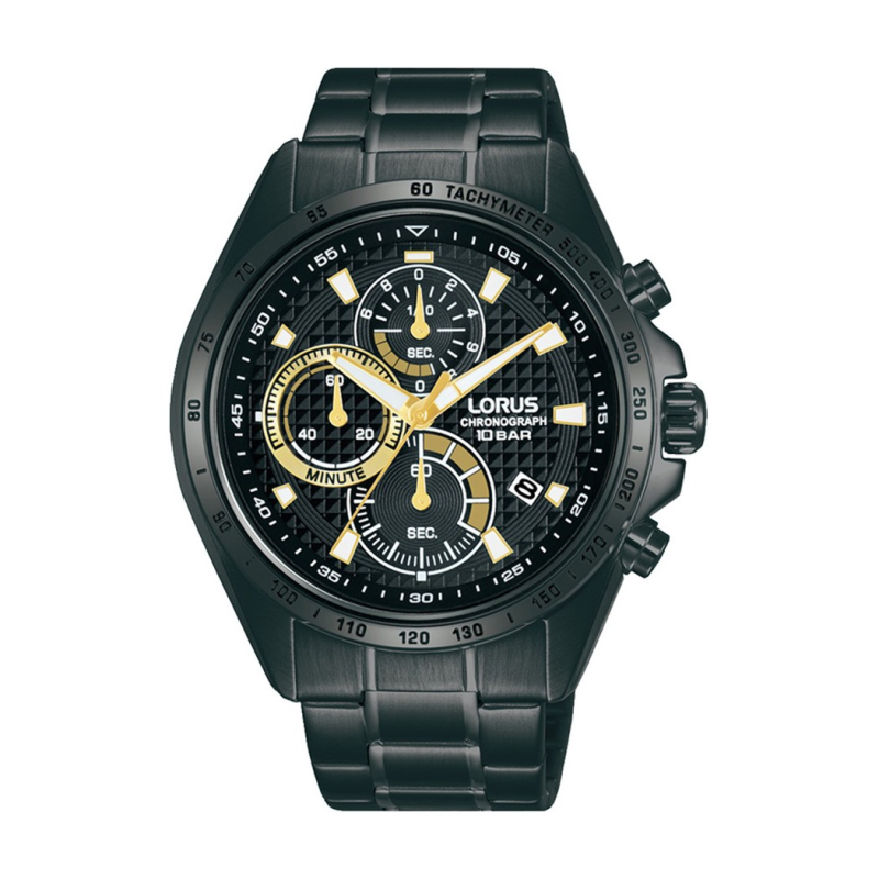 Часовник Lorus RM359HX9