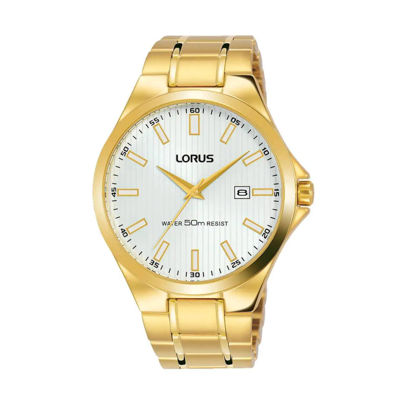 Часовник Lorus RH986KX9