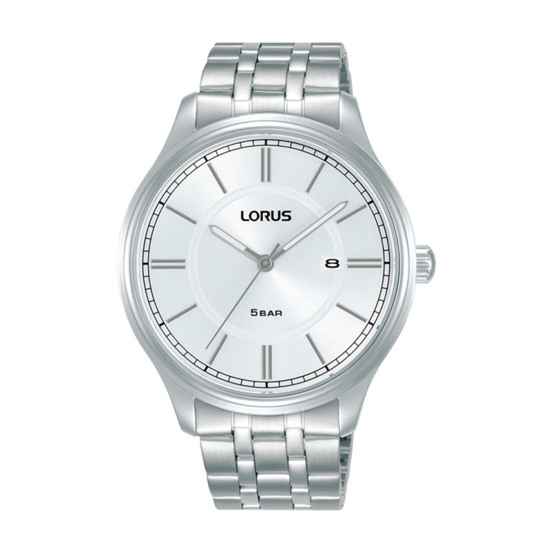 Часовник Lorus RH951PX9