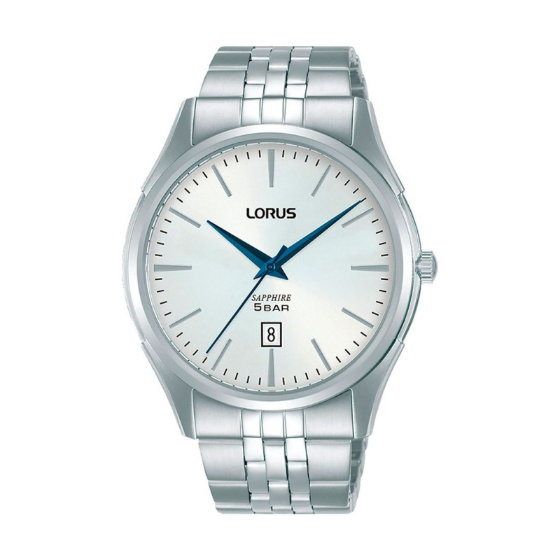 Часовник Lorus RH943NX5