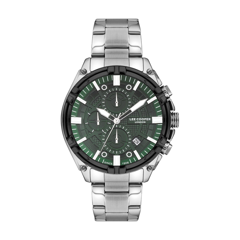 Часовник Lee Cooper LC07546.370