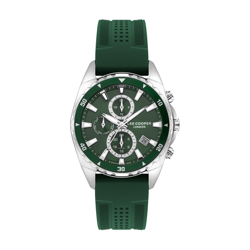 Часовник Lee Cooper LC07527.377