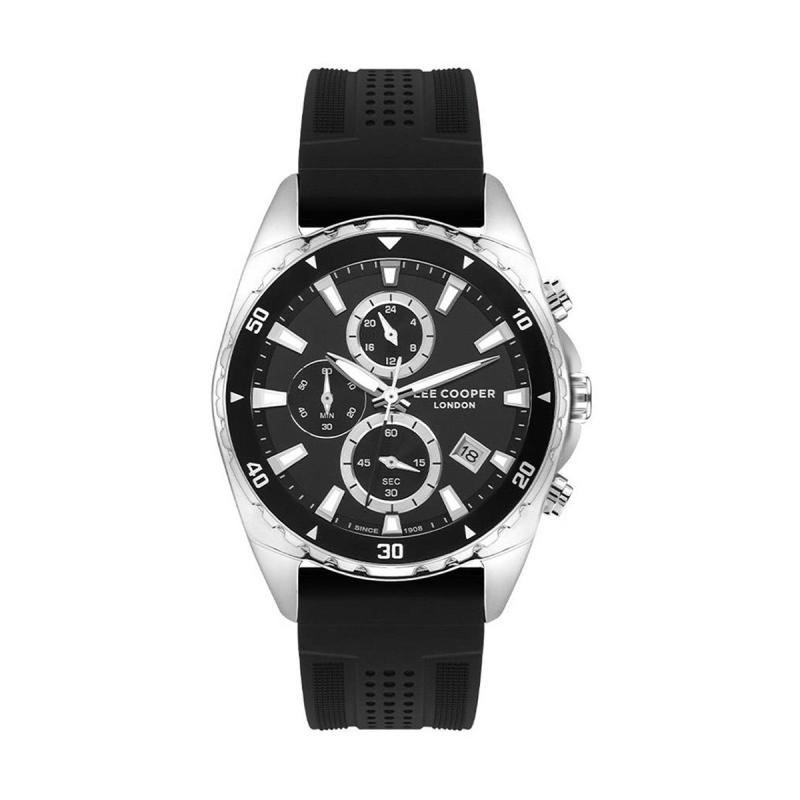 Часовник Lee Cooper LC07527.351