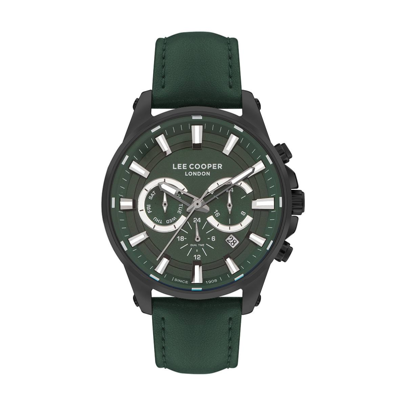 Часовник Lee Cooper LC07525.677