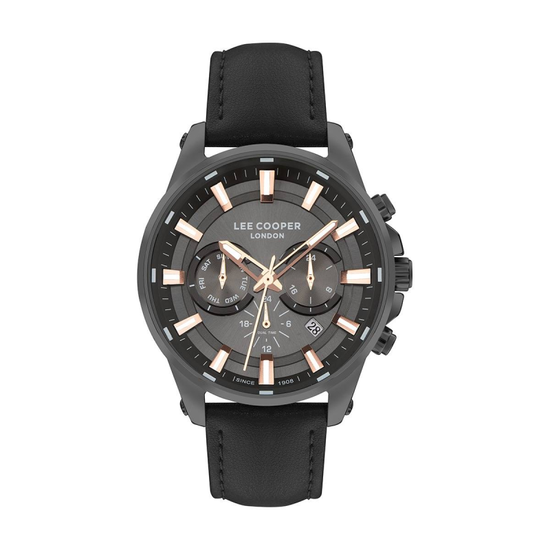 Часовник Lee Cooper LC07525.651