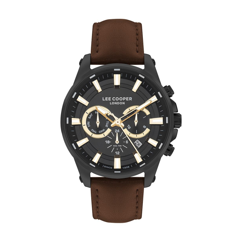Часовник Lee Cooper LC07525.154